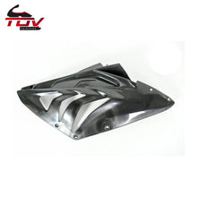 Ladda upp bild till gallerivisning, BMW S1000RR 2009-2014