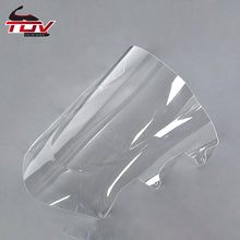 Ladda upp bild till gallerivisning, BMW S1000RR 2009-2014