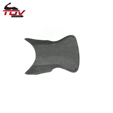 Ladda upp bild till gallerivisning, BMW S1000RR 2009-2014