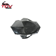 Ladda upp bild till gallerivisning, BMW S1000RR 2009-2014