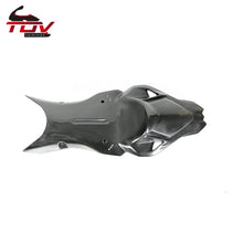 Ladda upp bild till gallerivisning, BMW S1000RR 2009-2014