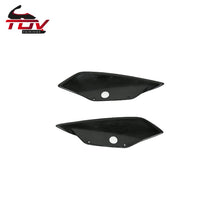 Ladda upp bild till gallerivisning, BMW S1000RR 2009-2014