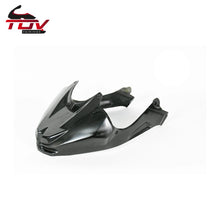 Ladda upp bild till gallerivisning, BMW S1000RR 2009-2014