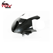 Ladda upp bild till gallerivisning, BMW S1000RR 2009-2014