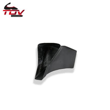 Ladda upp bild till gallerivisning, BMW S1000RR 2015-2018