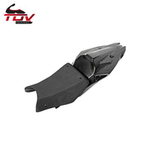 Ladda upp bild till gallerivisning, BMW S1000RR 2015-2018