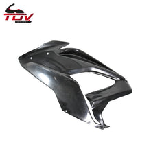 Ladda upp bild till gallerivisning, BMW S1000RR 2015-2018