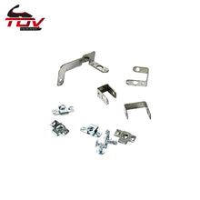 Ladda upp bild till gallerivisning, BMW S1000RR 2015-2018