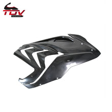 Ladda upp bild till gallerivisning, BMW S1000RR 2015-2018