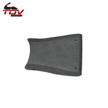 Ladda upp bild till gallerivisning, BMW S1000RR 2015-2018