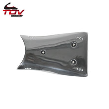 Ladda upp bild till gallerivisning, BMW S1000RR 2015-2018