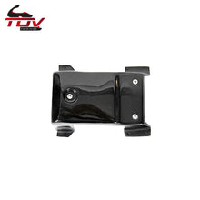 Ladda upp bild till gallerivisning, BMW S1000RR 2015-2018