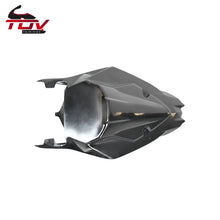 Ladda upp bild till gallerivisning, BMW S1000RR 2015-2018