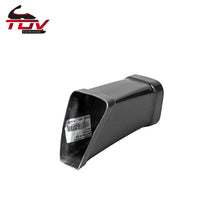 Ladda upp bild till gallerivisning, BMW S1000RR 2019-