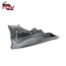 Ladda upp bild till gallerivisning, BMW S1000RR 2019-