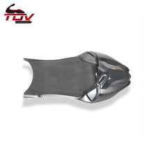 Ladda upp bild till gallerivisning, BMW S1000RR 2019-