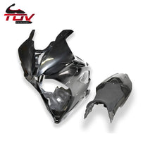 Ladda upp bild till gallerivisning, BMW S1000RR 2019-