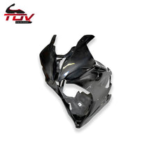 Ladda upp bild till gallerivisning, BMW S1000RR 2019-