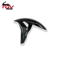 Ladda upp bild till gallerivisning, BMW S1000RR 2019-