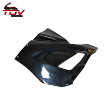 Ladda upp bild till gallerivisning, BMW S1000RR 2019-