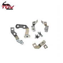 Ladda upp bild till gallerivisning, BMW S1000RR 2019-