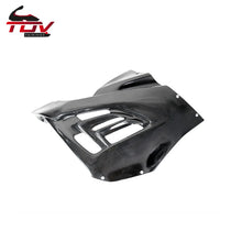 Ladda upp bild till gallerivisning, BMW S1000RR 2019-