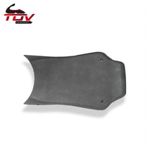 Ladda upp bild till gallerivisning, BMW S1000RR 2019-