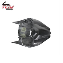 Ladda upp bild till gallerivisning, BMW S1000RR 2019-