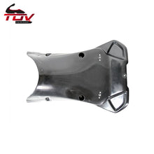 Ladda upp bild till gallerivisning, BMW S1000RR 2019-