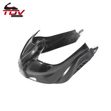 Ladda upp bild till gallerivisning, BMW S1000RR 2019-