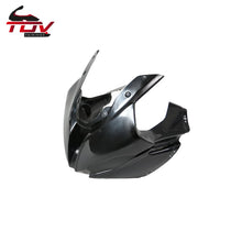 Ladda upp bild till gallerivisning, BMW S1000RR 2019-