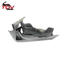 Ladda upp bild till gallerivisning, Honda CBR1000RR 2004-2005