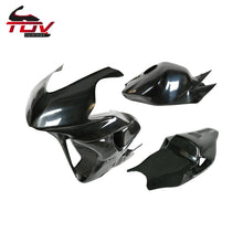 Ladda upp bild till gallerivisning, Honda CBR1000RR 2004-2005