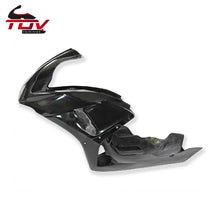 Ladda upp bild till gallerivisning, Honda CBR1000RR 2004-2005