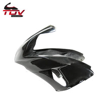 Ladda upp bild till gallerivisning, Honda CBR1000RR 2004-2005