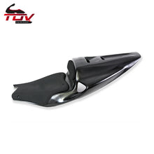 Ladda upp bild till gallerivisning, Honda CBR1000RR 2004-2005