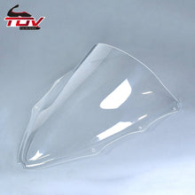 Ladda upp bild till gallerivisning, Honda CBR1000RR 2004-2005