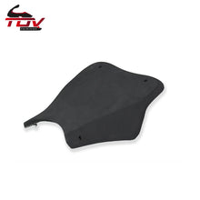 Ladda upp bild till gallerivisning, Honda CBR1000RR 2006-2007