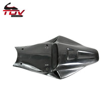 Ladda upp bild till gallerivisning, Honda CBR1000RR 2004-2005