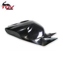 Ladda upp bild till gallerivisning, Honda CBR1000RR 2004-2005