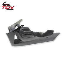 Ladda upp bild till gallerivisning, Honda CBR1000RR 2006-2007