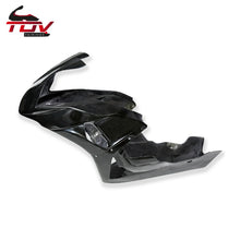 Ladda upp bild till gallerivisning, Honda CBR1000RR 2006-2007