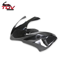 Ladda upp bild till gallerivisning, Honda CBR1000RR 2006-2007