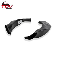 Ladda upp bild till gallerivisning, Honda CBR1000RR 2008-2011