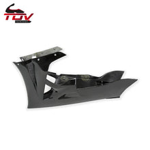 Ladda upp bild till gallerivisning, Honda CBR1000RR 2008-2011