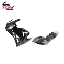 Ladda upp bild till gallerivisning, Honda CBR1000RR 2008-2011