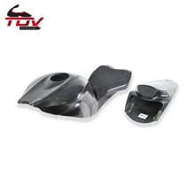 Ladda upp bild till gallerivisning, Honda CBR1000RR 2008-2011