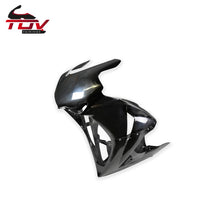 Ladda upp bild till gallerivisning, Honda CBR1000RR 2008-2011