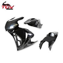 Ladda upp bild till gallerivisning, Honda CBR1000RR 2008-2011