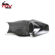 Ladda upp bild till gallerivisning, Honda CBR1000RR 2008-2011